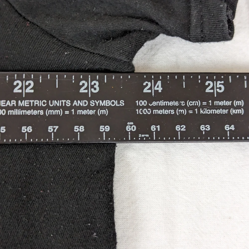 CHUY'S I Drink Margaritas and I Know Things Grey Tee Game Of Thrones XL - Picture 5 of 6